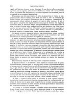 giornale/RML0017740/1908/unico/00000974