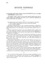 giornale/RML0017740/1908/unico/00000978