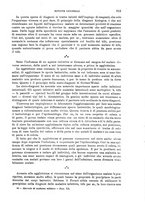 giornale/RML0017740/1908/unico/00000979