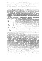 giornale/RML0017740/1908/unico/00000980