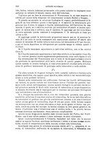 giornale/RML0017740/1908/unico/00000982