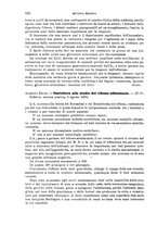 giornale/RML0017740/1908/unico/00000986