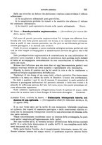 giornale/RML0017740/1908/unico/00000987