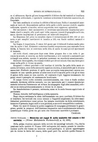 Giornale di medicina militare