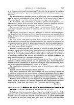 giornale/RML0017740/1908/unico/00000989