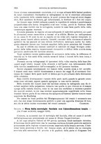 giornale/RML0017740/1908/unico/00000990