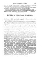 giornale/RML0017740/1908/unico/00000991