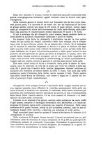 giornale/RML0017740/1908/unico/00000993