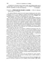 giornale/RML0017740/1908/unico/00000994