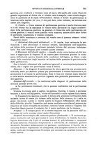 giornale/RML0017740/1908/unico/00000997