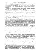 giornale/RML0017740/1908/unico/00001002