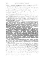 giornale/RML0017740/1908/unico/00001004