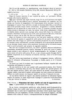 giornale/RML0017740/1908/unico/00001005