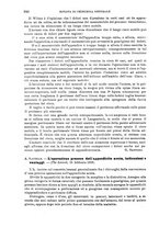 giornale/RML0017740/1908/unico/00001006