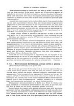 giornale/RML0017740/1908/unico/00001007