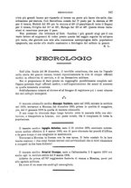 giornale/RML0017740/1908/unico/00001013