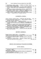 giornale/RML0017740/1908/unico/00001018