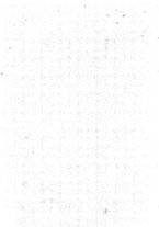 giornale/RML0017740/1908/unico/00001030