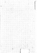 giornale/RML0017740/1908/unico/00001031