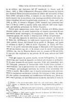 giornale/RML0017740/1909/unico/00000017