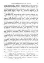 giornale/RML0017740/1909/unico/00000019