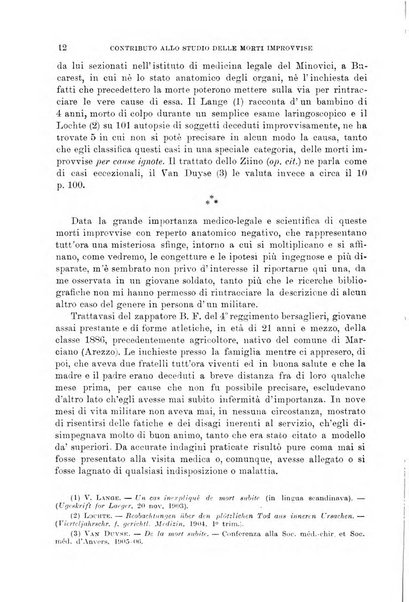 Giornale di medicina militare