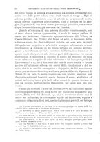 giornale/RML0017740/1909/unico/00000024