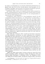 giornale/RML0017740/1909/unico/00000027