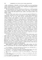 giornale/RML0017740/1909/unico/00000028