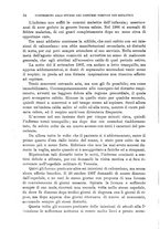 giornale/RML0017740/1909/unico/00000032