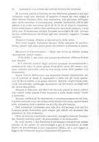 giornale/RML0017740/1909/unico/00000034