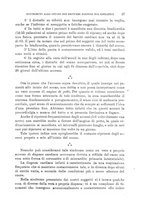 giornale/RML0017740/1909/unico/00000035