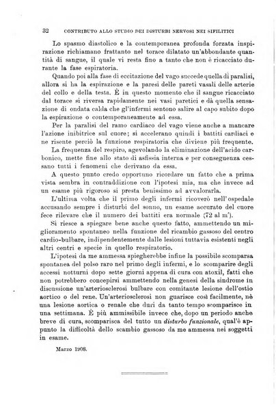 Giornale di medicina militare