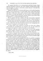giornale/RML0017740/1909/unico/00000040