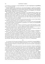 giornale/RML0017740/1909/unico/00000042