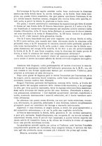 giornale/RML0017740/1909/unico/00000048