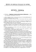 giornale/RML0017740/1909/unico/00000049