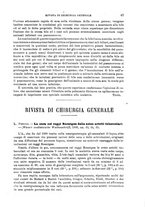 giornale/RML0017740/1909/unico/00000055