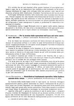 giornale/RML0017740/1909/unico/00000057