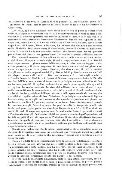 Giornale di medicina militare