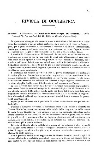 Giornale di medicina militare