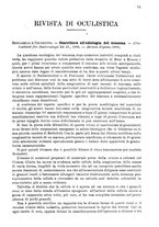 giornale/RML0017740/1909/unico/00000069