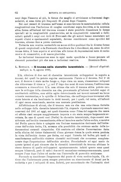 Giornale di medicina militare