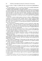 giornale/RML0017740/1909/unico/00000074