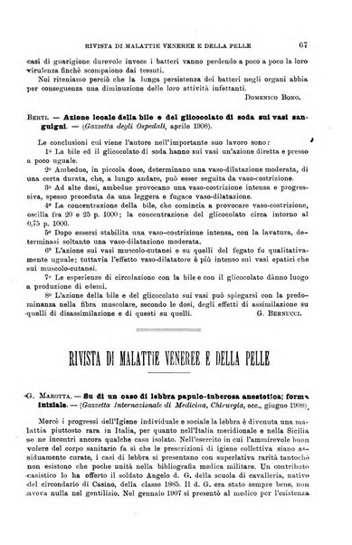 Giornale di medicina militare