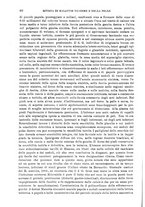 giornale/RML0017740/1909/unico/00000076