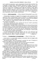 giornale/RML0017740/1909/unico/00000077