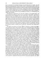 giornale/RML0017740/1909/unico/00000080