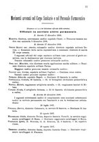 giornale/RML0017740/1909/unico/00000085