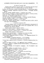 giornale/RML0017740/1909/unico/00000087